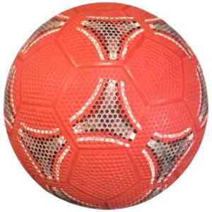 Soccer Ball