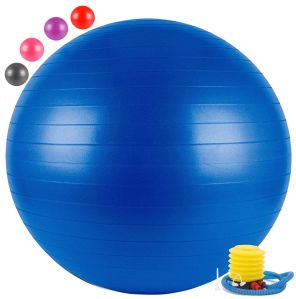 Stability Ball