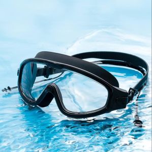 Swimming Goggles