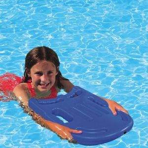 Swimming Kickboard