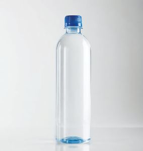 Mineral Bottled Water