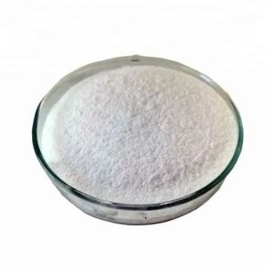 2 Amino Phenol 4 Sulfanilide For Industrial