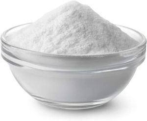 6-Acetyl Amino-2-Amino Phenol-4-sulfonic Acid Powder