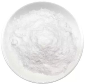 6 Nitro 4 Chloro 2 Aminophenol For Industrial