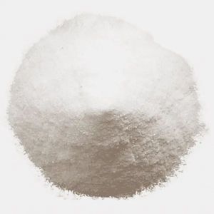 Amino 2-Methoxyphenyl Beta Hydroxy Ethyl For Industrial