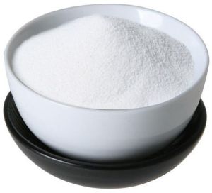 Meta Phenylene Diamine 4-Sulphonic Acid For Industrial