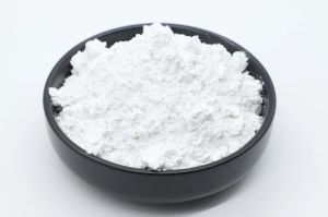 Para Nitro Chloro Benzene Ortho Sulfonic Acid Powder