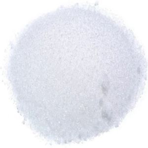 Para Phenylene Di Amine Sulphate