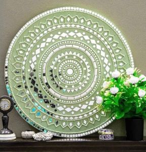 Lippan Wall Art