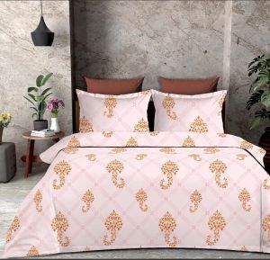 MagicTwill Cotton Bedsheets