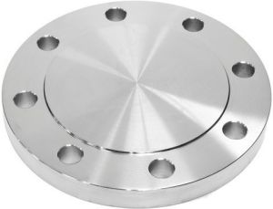 Blind Flange