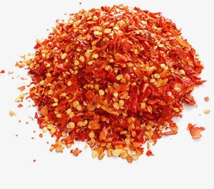 Red Chilli Flakes, Packaging Type : Paper Box, Plastic Packet