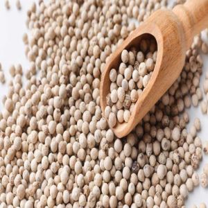 Natural White Pepper Seeds For Cooking