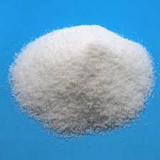 Aluminium Chloride