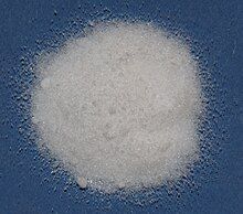 Gunjal Industries Sodium Azide For Industrial