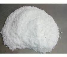 Gunjal Industries Sulfamic Acid Powder, CAS No. : 5329-14-6