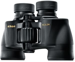 Nikon Aculon Binocular