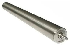 150 mm Stainless Steel Conveyor Roller