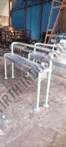 Stainless Steel Can Drip Saver For Industrial