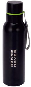 Stainless Steel Promotional Water Bottle, Storage Capacity : 500-1000 Ml