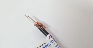 Hlf 200 Coaxial Cable