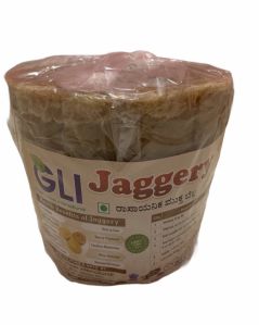 chemical free jaggery