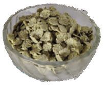 Bajra Flakes