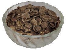 Ragi Flakes