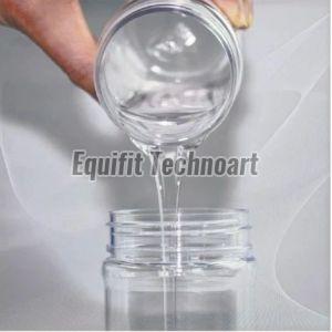 Equifit Dimethyl Polysiloxane Silicone Fluid, Packaging Type : Barrel