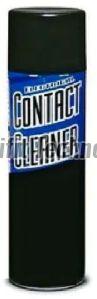 Electrical Contact Cleaner Spray