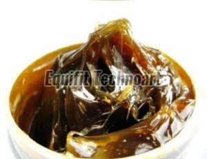 Electrically Conductive Grease