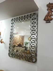 Decorative Wall Mirror