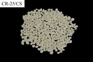 PVC Pellets