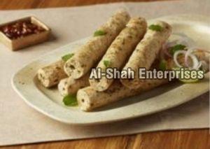 Chicken Sheek Kabab