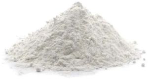 PET Resin Powder For Industrial