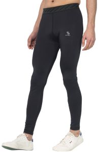 Mens Compression Tights