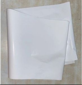 HDPE Coated Paper