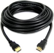 HDMI 4k Cable Ultra Hd Premium Quality