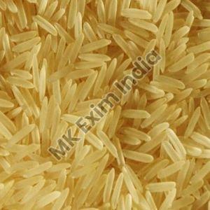 1121 Golden Sella Basmati Rice For Human Consumption