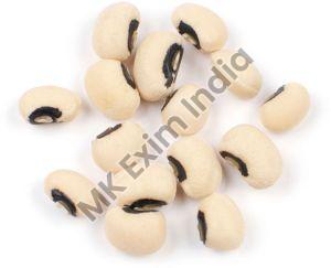 Common Black Eyed Peas For Cooking, Snacks