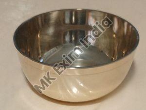 Brass Bronze Bowl Set For Home