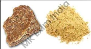 Dried Asafoetida Powder For Cooking