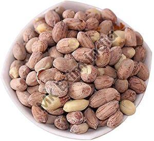 Raw Common Peanut Kernel For Cooking Use