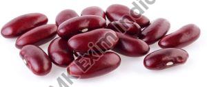 Common Red Kidney Beans For Cooking