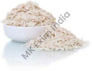 Common Rice Flakes For Chevda