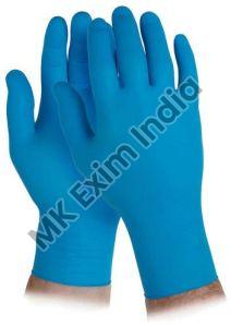 Dotted Cotton Safety Gloves, For Construction Work, Hand Protection, Hotel, Size : All