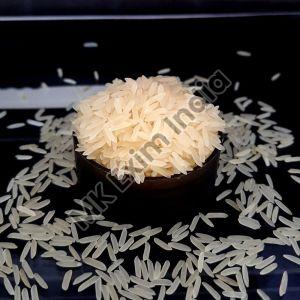 Sharbati Sella Non Basmati Rice For Cooking, Human Consumption