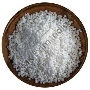 Organic White Sago, Packaging Type : Plastic Bag