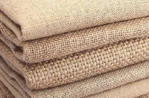 Jute Sacks For Packing, Shopping