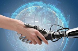 It Supporting Services